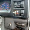mazda titan-dash 2009 GOO_NET_EXCHANGE_0504287A30250510W001 image 21