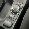 mazda demio 2015 -MAZDA--Demio DBA-DJ3FS--DJ3FS-116665---MAZDA--Demio DBA-DJ3FS--DJ3FS-116665- image 15