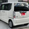 honda n-box 2017 quick_quick_JF1_JF1-1909546 image 13