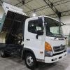 hino ranger 2014 -HINO--Hino Ranger SDG-FC9JCAP--FC9JCA-20060---HINO--Hino Ranger SDG-FC9JCAP--FC9JCA-20060- image 2