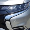 mitsubishi outlander-phev 2019 -MITSUBISHI--Outlander PHEV GG3W--GG3W-0606626---MITSUBISHI--Outlander PHEV GG3W--GG3W-0606626- image 42