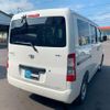 toyota townace-van 2025 CFJ1677356 image 7