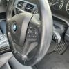 bmw x3 2014 -BMW--BMW X3 LDA-WY20--WBAWY320000C72288---BMW--BMW X3 LDA-WY20--WBAWY320000C72288- image 7