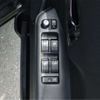 daihatsu wake 2016 -DAIHATSU 【香川 587ﾓ 13】--WAKE LA700S--LA700S-0078230---DAIHATSU 【香川 587ﾓ 13】--WAKE LA700S--LA700S-0078230- image 4