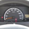 toyota townace-truck 2019 GOO_NET_EXCHANGE_0704331A30250513W001 image 15