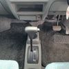 suzuki wagon-r 1998 A240 image 17