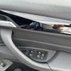 bmw x1 2017 CFJ1665648 image 12