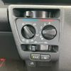 daihatsu hijet-van 2024 -DAIHATSU 【新潟 480ﾆ1687】--Hijet Van S710V--0079129---DAIHATSU 【新潟 480ﾆ1687】--Hijet Van S710V--0079129- image 9