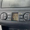 nissan serena 2009 -NISSAN--Serena DBA-CC25--CC25-351553---NISSAN--Serena DBA-CC25--CC25-351553- image 4