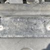 honda stepwagon 2010 -HONDA--Stepwgn DBA-RK2--RK2-1002918---HONDA--Stepwgn DBA-RK2--RK2-1002918- image 10