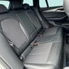 bmw x3 2018 quick_quick_LDA-TX20_WBATX32060LB26658 image 7