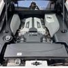 audi r8 2012 quick_quick_42BYHF_WUAAU34209N000802 image 14