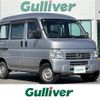 honda acty-van 2007 CFJ1812278 image 1