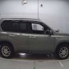 nissan x-trail 2013 CFJ1718668 image 8