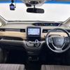 honda freed 2017 -HONDA--Freed DAA-GB7--GB7-1014383---HONDA--Freed DAA-GB7--GB7-1014383- image 2