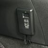 lexus rx 2023 -LEXUS--Lexus RX 5BA-TALA10--TALA10-1000265---LEXUS--Lexus RX 5BA-TALA10--TALA10-1000265- image 10
