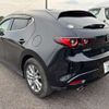mazda mazda3 2023 -MAZDA 【大宮 303ﾁ3862】--MAZDA3 6BA-BP5P--BP5P-207149---MAZDA 【大宮 303ﾁ3862】--MAZDA3 6BA-BP5P--BP5P-207149- image 30