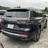 jeep grand-cherokee 2023 CFJ1628960 image 2