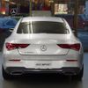 mercedes-benz cla-class 2020 quick_quick_118312M_W1K1183122N136610 image 14