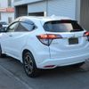 honda vezel 2015 -HONDA--VEZEL RU3--1100822---HONDA--VEZEL RU3--1100822- image 2