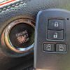 toyota sienta 2016 CFJ1653165 image 9