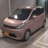 mitsubishi ek-wagon 2014 -MITSUBISHI--ek Wagon B11W--0049756---MITSUBISHI--ek Wagon B11W--0049756- image 6