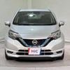 nissan note 2019 quick_quick_HE12_HE12-297038 image 12