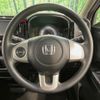 honda n-wgn 2017 -HONDA--N WGN DBA-JH1--JH1-1343134---HONDA--N WGN DBA-JH1--JH1-1343134- image 11