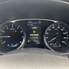 nissan x-trail 2015 -NISSAN--X-Trail DAA-HNT32--HNT32-114720---NISSAN--X-Trail DAA-HNT32--HNT32-114720- image 4