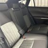 toyota harrier-hybrid 2024 CFJ1773859 image 17