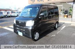 daihatsu hijet-van 2016 -DAIHATSU--Hijet Van EBD-S331V--S331V-0166136---DAIHATSU--Hijet Van EBD-S331V--S331V-0166136-