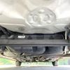 toyota spade 2015 -TOYOTA--Spade DBA-NSP141--NSP141-8000729---TOYOTA--Spade DBA-NSP141--NSP141-8000729- image 19