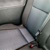 toyota voxy 2014 CFJ1478025 image 34