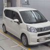 daihatsu move 2020 -DAIHATSU--Move 5BA-LA150S--LA150S-2074224---DAIHATSU--Move 5BA-LA150S--LA150S-2074224- image 10