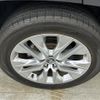 toyota rav4 2019 -TOYOTA--RAV4 6BA-MXAA54--MXAA54-5003236---TOYOTA--RAV4 6BA-MXAA54--MXAA54-5003236- image 15