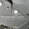 toyota dyna-truck 2023 GOO_NET_EXCHANGE_0702476A30250529W003 image 23