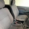 mitsubishi pajero-mini 2012 quick_quick_H58A_H58A-1011982 image 6
