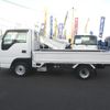 isuzu elf-truck 1998 GOO_NET_EXCHANGE_0840154A20231203G001 image 2