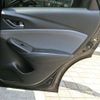 mazda cx-3 2018 CFJ1632390 image 33