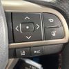 lexus rx 2017 -LEXUS--Lexus RX DBA-AGL20W--AGL20-0006399---LEXUS--Lexus RX DBA-AGL20W--AGL20-0006399- image 7