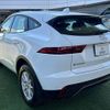 jaguar e-pace 2018 -JAGUAR--Jaguar E-Pace LDA-DF2NA--SADFA2ANXJ1Z05942---JAGUAR--Jaguar E-Pace LDA-DF2NA--SADFA2ANXJ1Z05942- image 17