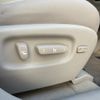 lexus rx 2011 CFJ1709445 image 19