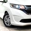 honda freed 2017 -HONDA--Freed DBA-GB5--GB5-1054985---HONDA--Freed DBA-GB5--GB5-1054985- image 14