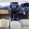 toyota land-cruiser-prado 2016 -TOYOTA--Land Cruiser Prado LDA-GDJ151W--GDJ151-0004151---TOYOTA--Land Cruiser Prado LDA-GDJ151W--GDJ151-0004151- image 16