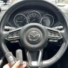 mazda cx-5 2019 -MAZDA--CX-5 3DA-KF2P--KF2P-305382---MAZDA--CX-5 3DA-KF2P--KF2P-305382- image 5