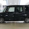 daihatsu tanto 2019 -DAIHATSU--Tanto DBA-LA600S--LA600S-0727578---DAIHATSU--Tanto DBA-LA600S--LA600S-0727578- image 9