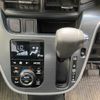 subaru stella 2016 -SUBARU--Stella DBA-LA160F--LA160F-0007925---SUBARU--Stella DBA-LA160F--LA160F-0007925- image 6