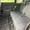 suzuki spacia 2014 CFJ1513465 image 7