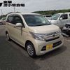 honda n-wgn 2016 -HONDA 【札幌 582ｹ5028】--N WGN JH2--2201105---HONDA 【札幌 582ｹ5028】--N WGN JH2--2201105- image 5