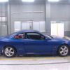 nissan silvia 2002 -NISSAN--Silvia S15-033818---NISSAN--Silvia S15-033818- image 4
